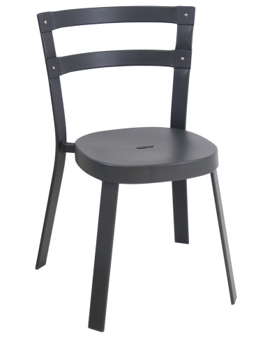 Chaise THOR EMU