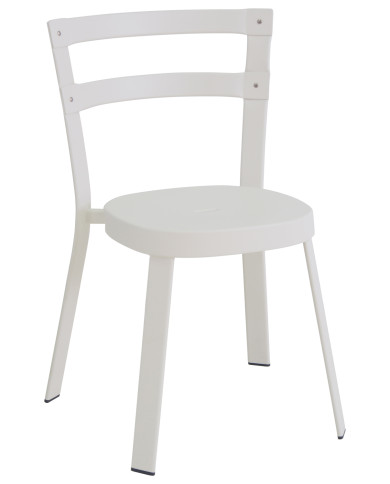 Chaise THOR EMU