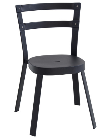 Chaise THOR EMU