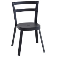 Chaise THOR EMU