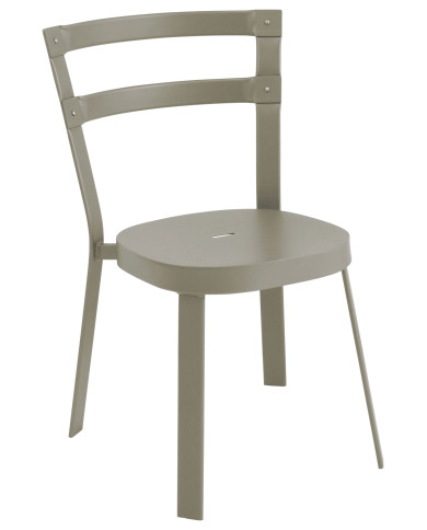 Chaise THOR EMU