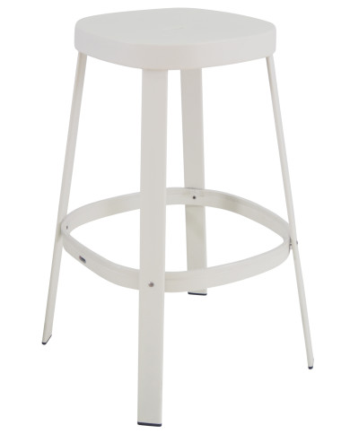 Tabouret Haut THOR EMU