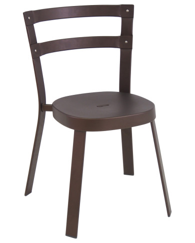 Chaise THOR EMU
