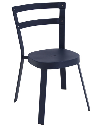 Chaise THOR EMU