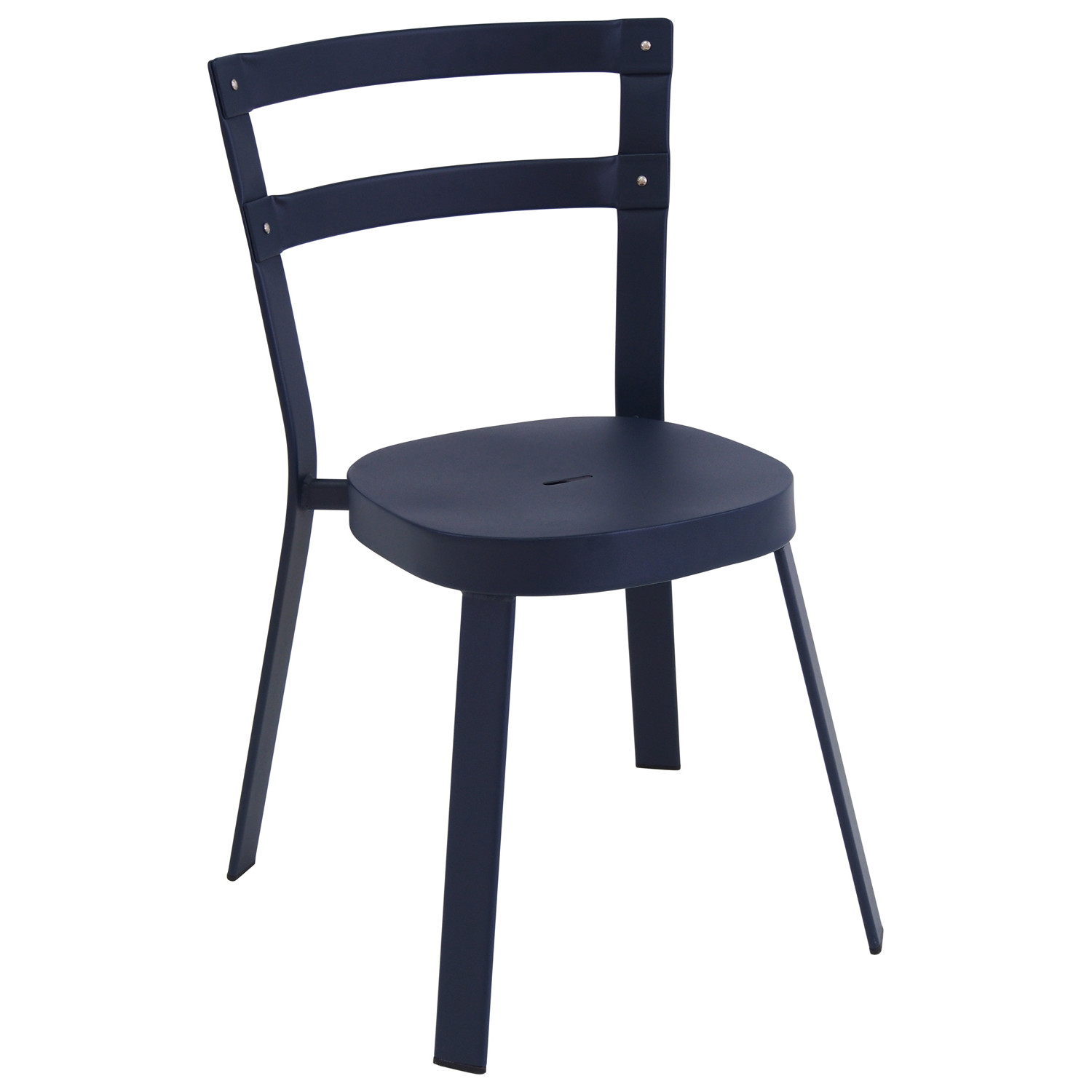 Chaise THOR EMU