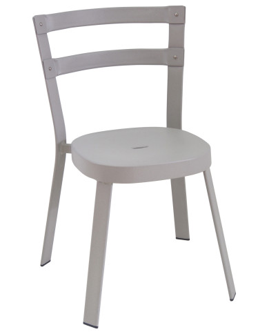 Chaise THOR EMU