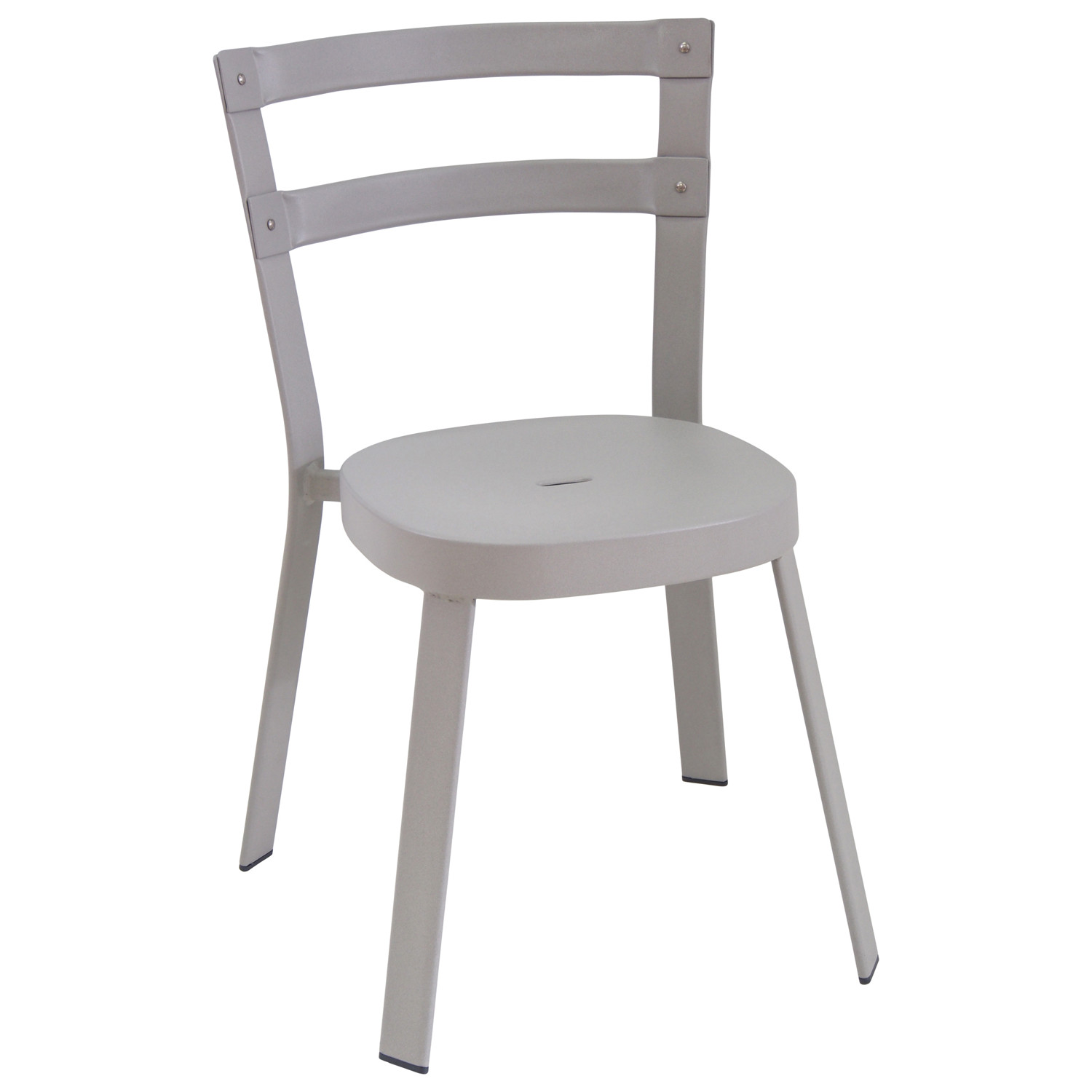Chaise THOR EMU