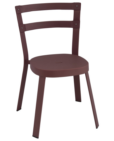 Chaise THOR EMU