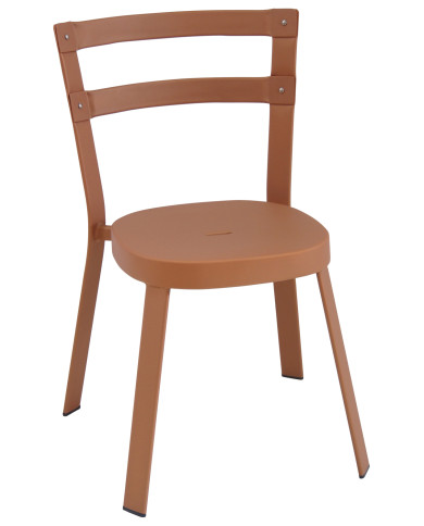 Chaise THOR EMU