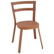 Chaise THOR EMU