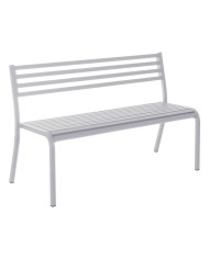 Banc SEGNO EMU