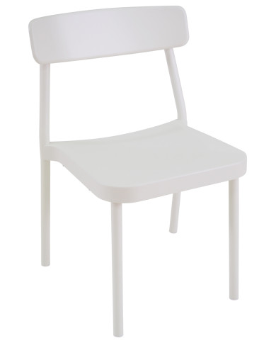 Chaise GRACE EMU