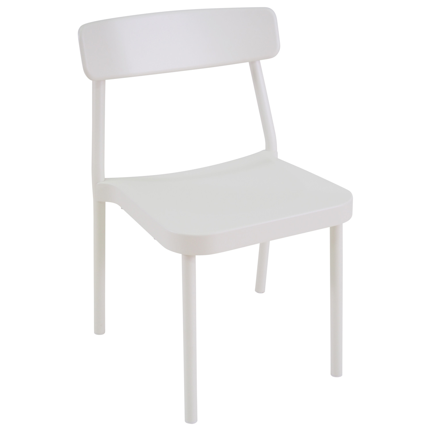 EMU GRACEC Chair