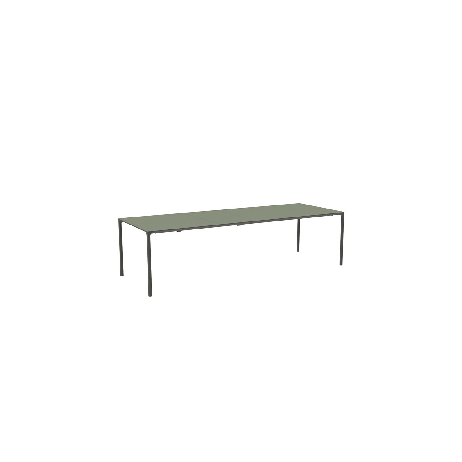 Table TERRAMARE EMU