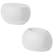 Table Basse BLOS