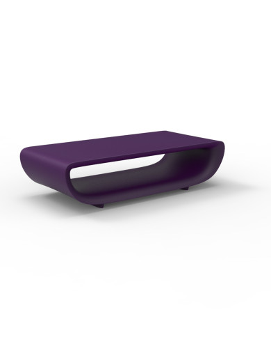 Table basse BUM BUM VONDOM