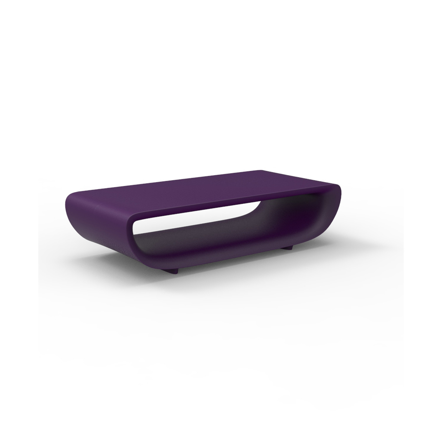 VONDOM Salon BUM BUM