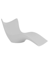 VONDOM  SURF Sun Lunger