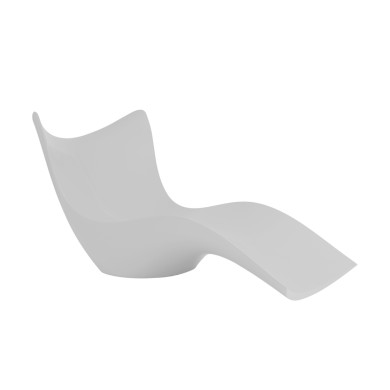 VONDOM  SURF Sun Lunger