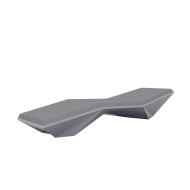 VONDOM Bain de Soleil FAZ