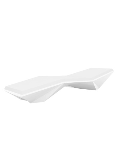 Bain de Soleil FAZ VONDOM