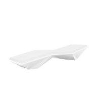 VONDOM Bain de Soleil FAZ