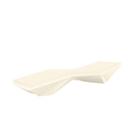 VONDOM Bain de Soleil FAZ