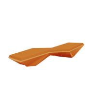 VONDOM Bain de Soleil FAZ