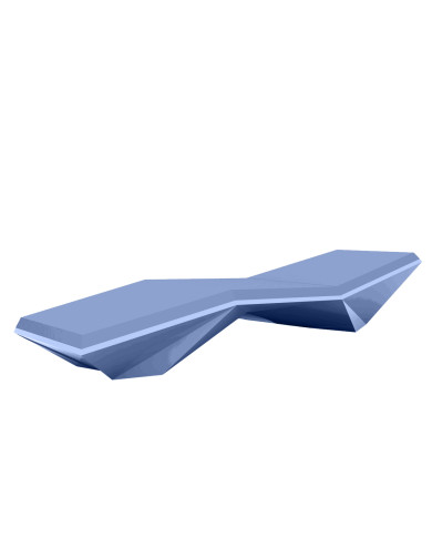 VONDOM Bain de Soleil FAZ