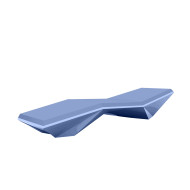 VONDOM Bain de Soleil FAZ