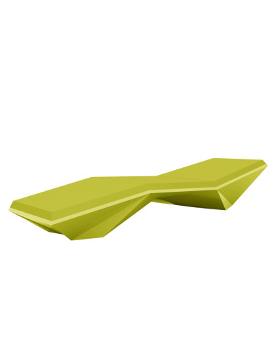 VONDOM Bain de Soleil FAZ