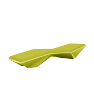 VONDOM Bain de Soleil FAZ