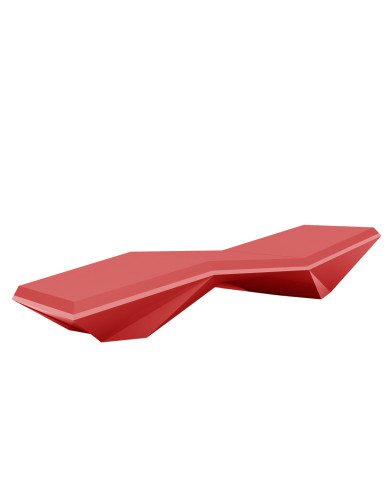 Bain de Soleil FAZ VONDOM