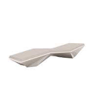 VONDOM Bain de Soleil FAZ