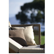 LES JARDINS ZAYO Bed