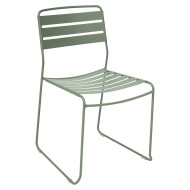 Chaise Surprising FERMOB