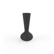 Pot BLOOM VONDOM