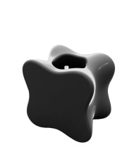 VONDOM Pot DOUX