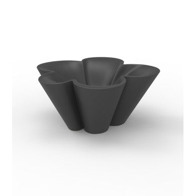 VONDOM Jardinière AGATHA