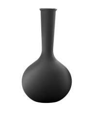 Vase Lumineux CHEMISTUBES PM VONDOM