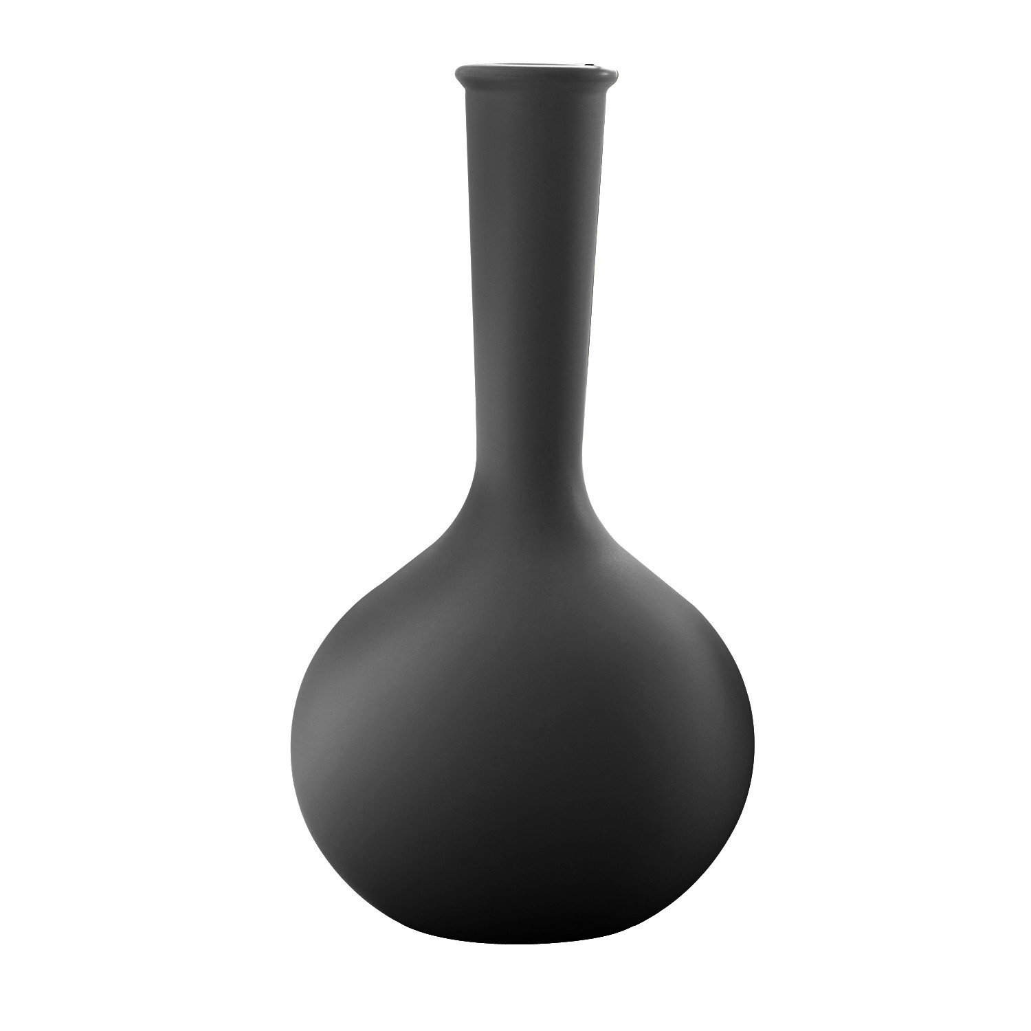 CHEMISTUBES  VONDOM