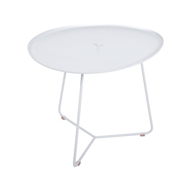 Table Basse COCOTTE FERMOB