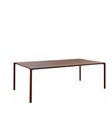 Table TERRAMARE EMU