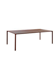 Table TERRAMARE EMU