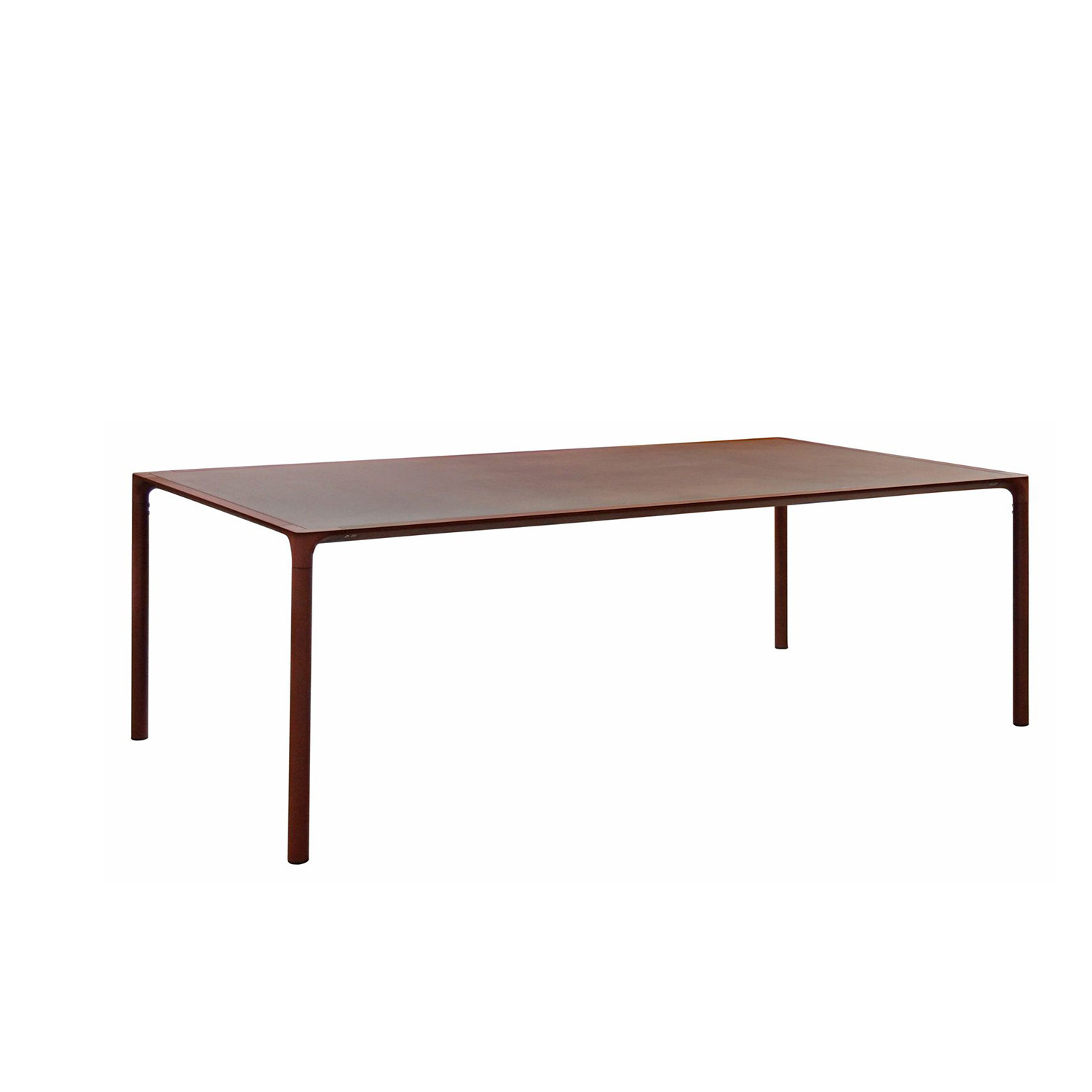 Table extensible TERRAMARE Emu