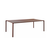Table extensible TERRAMARE Emu