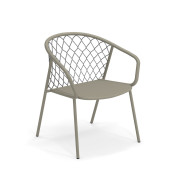 Fauteuil NERF EMU
