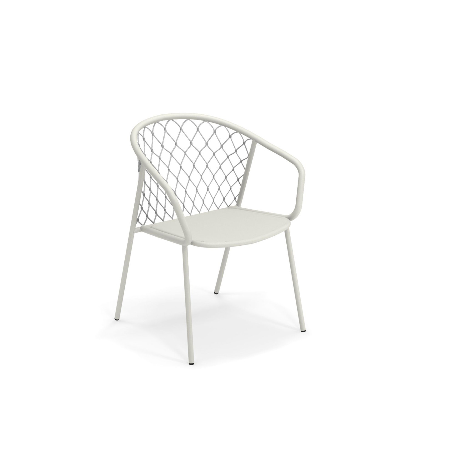 Fauteuil NERF EMU
