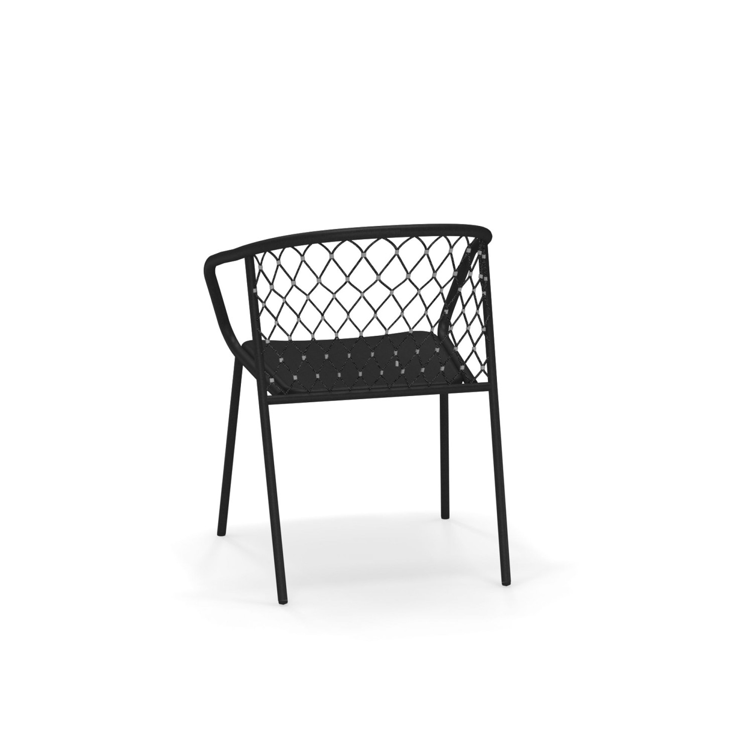 Fauteuil NERF EMU