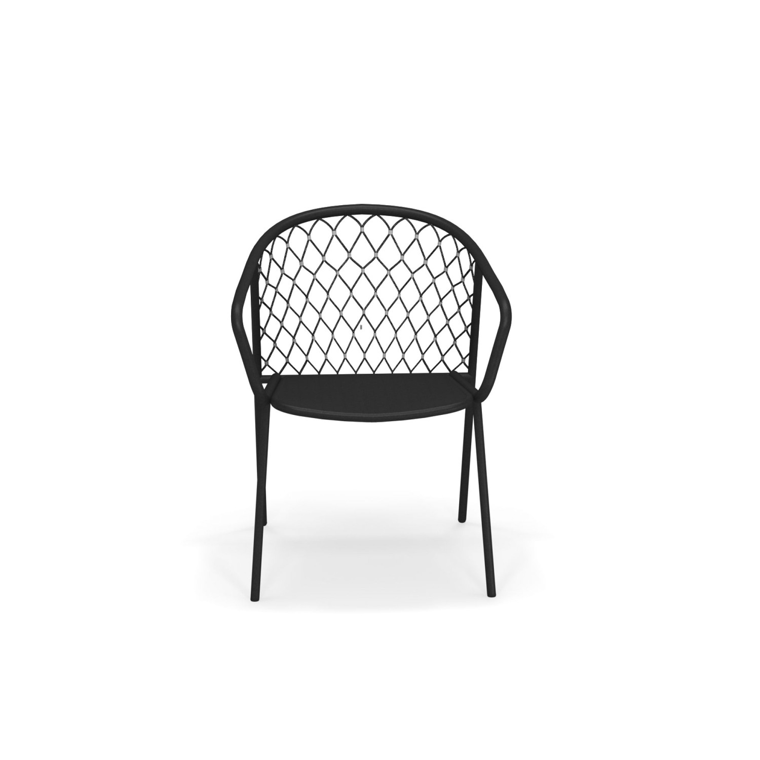 Fauteuil NERF EMU